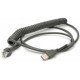 HONEYWELL Cable USB for Voyager9520